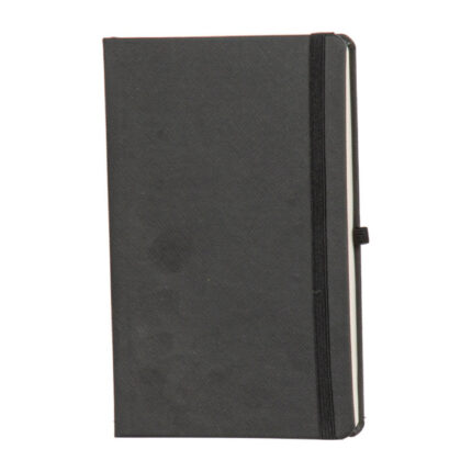 Defter 101