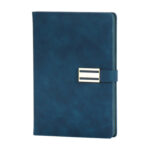 Defter 104