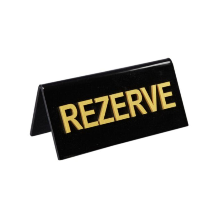 Rezerve 3