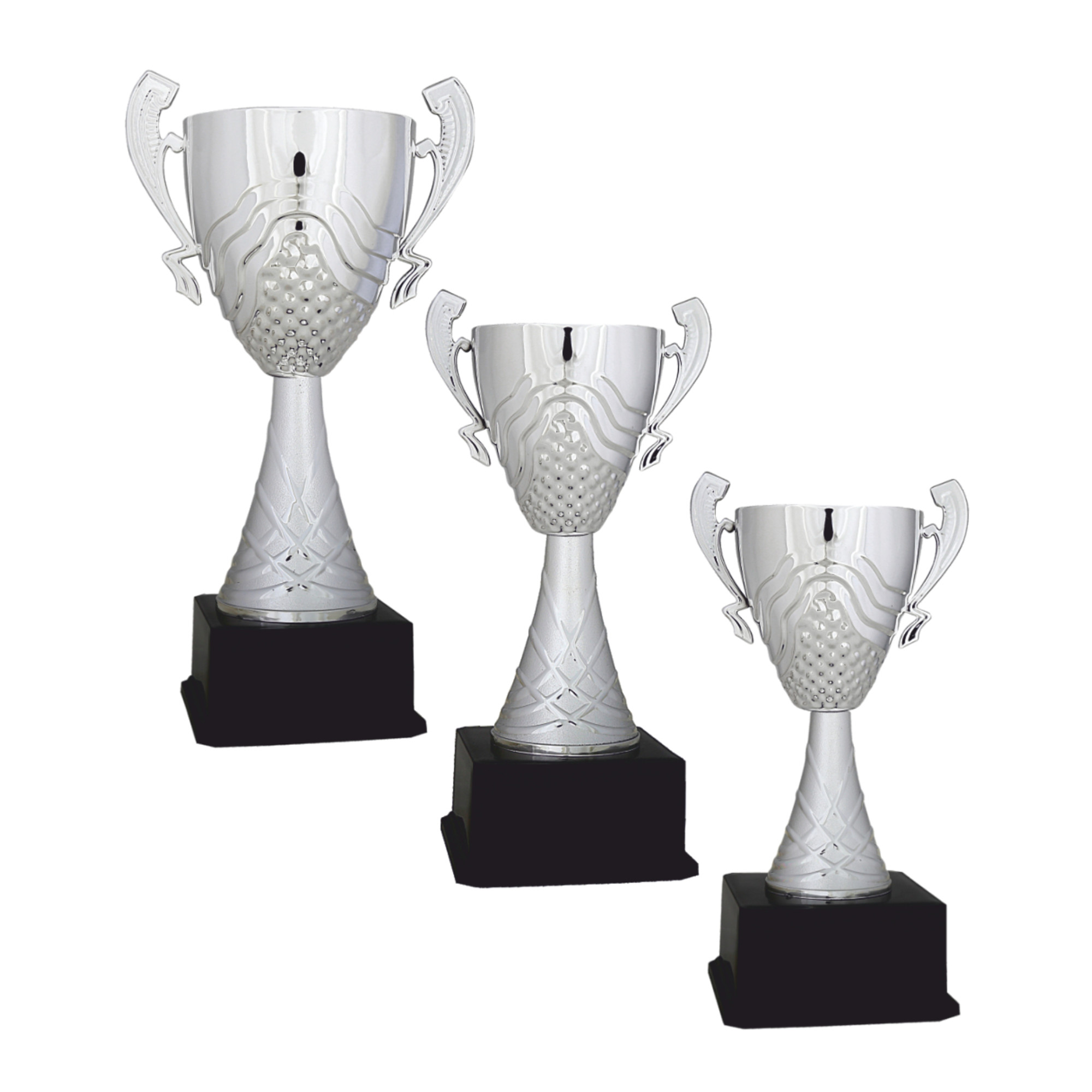 Metal Kupa 7 Metal Kupa 7