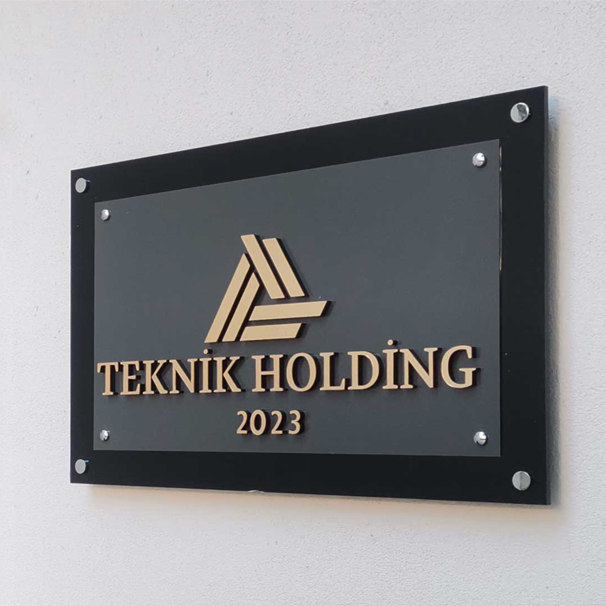 Pleksiglass Levha 1 Pleksiglass Levha 1