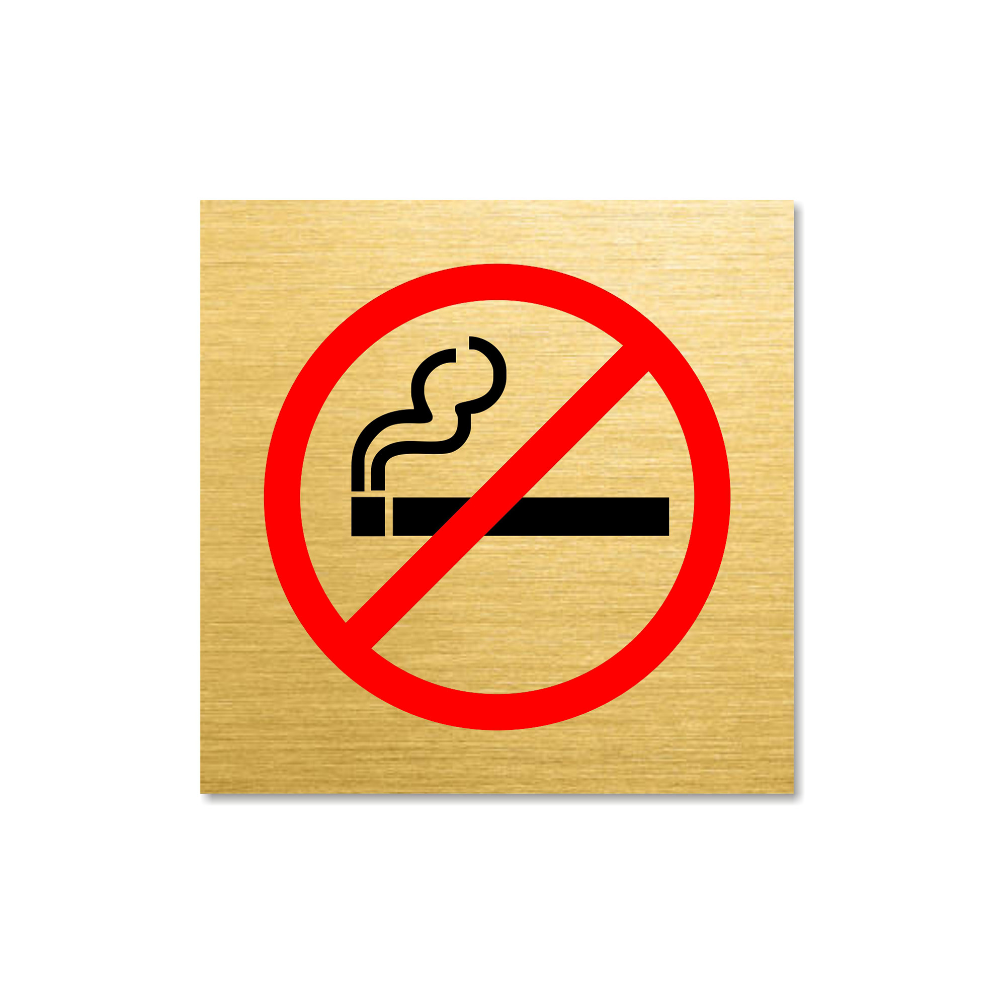 sigara içilmez sigara içilmez