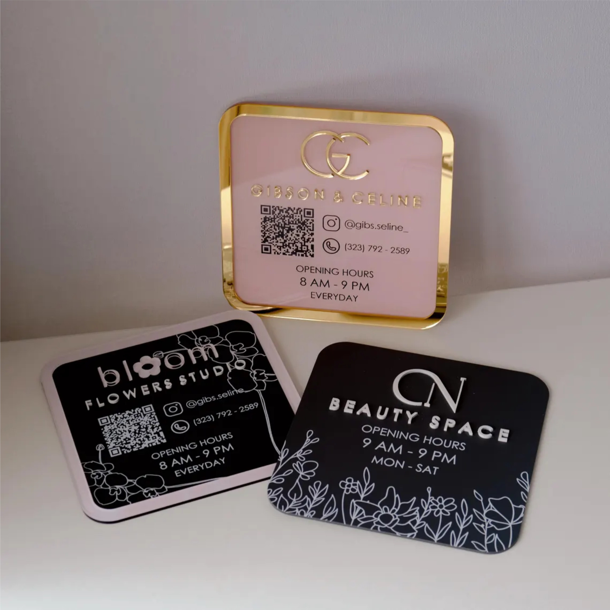 Pleksiglass Levha 10 Pleksiglass Levha 10