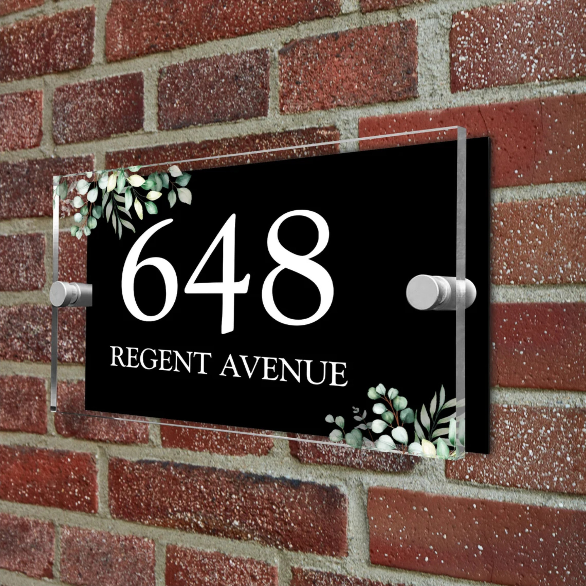 Pleksiglass Levha 11 Pleksiglass Levha 11