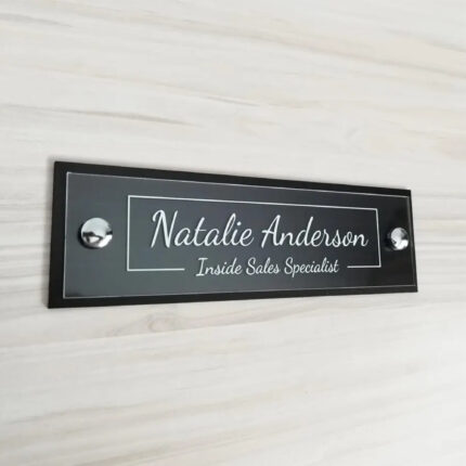 Pleksiglass Levha 12