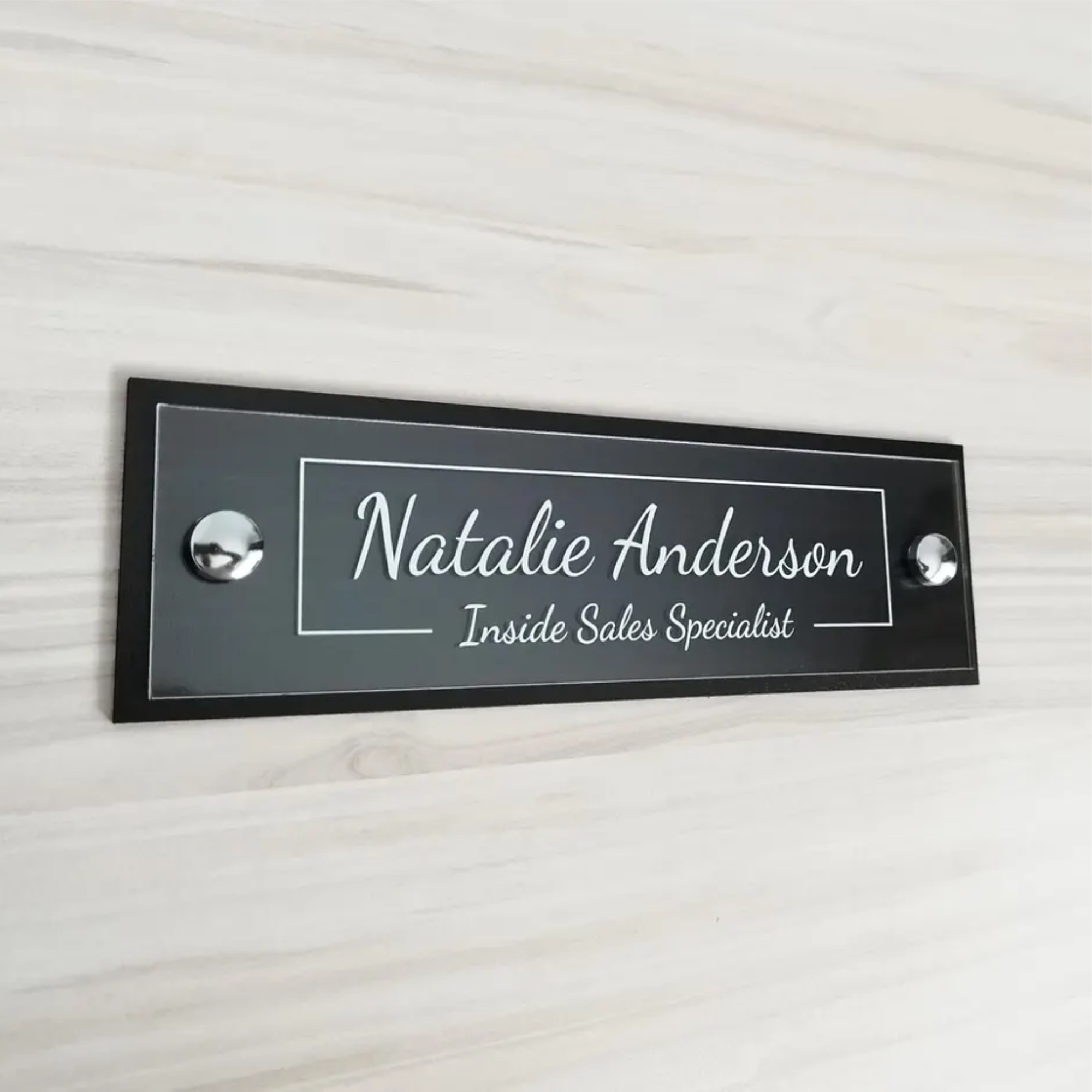 Pleksiglass Levha 12 Pleksiglass Levha 12