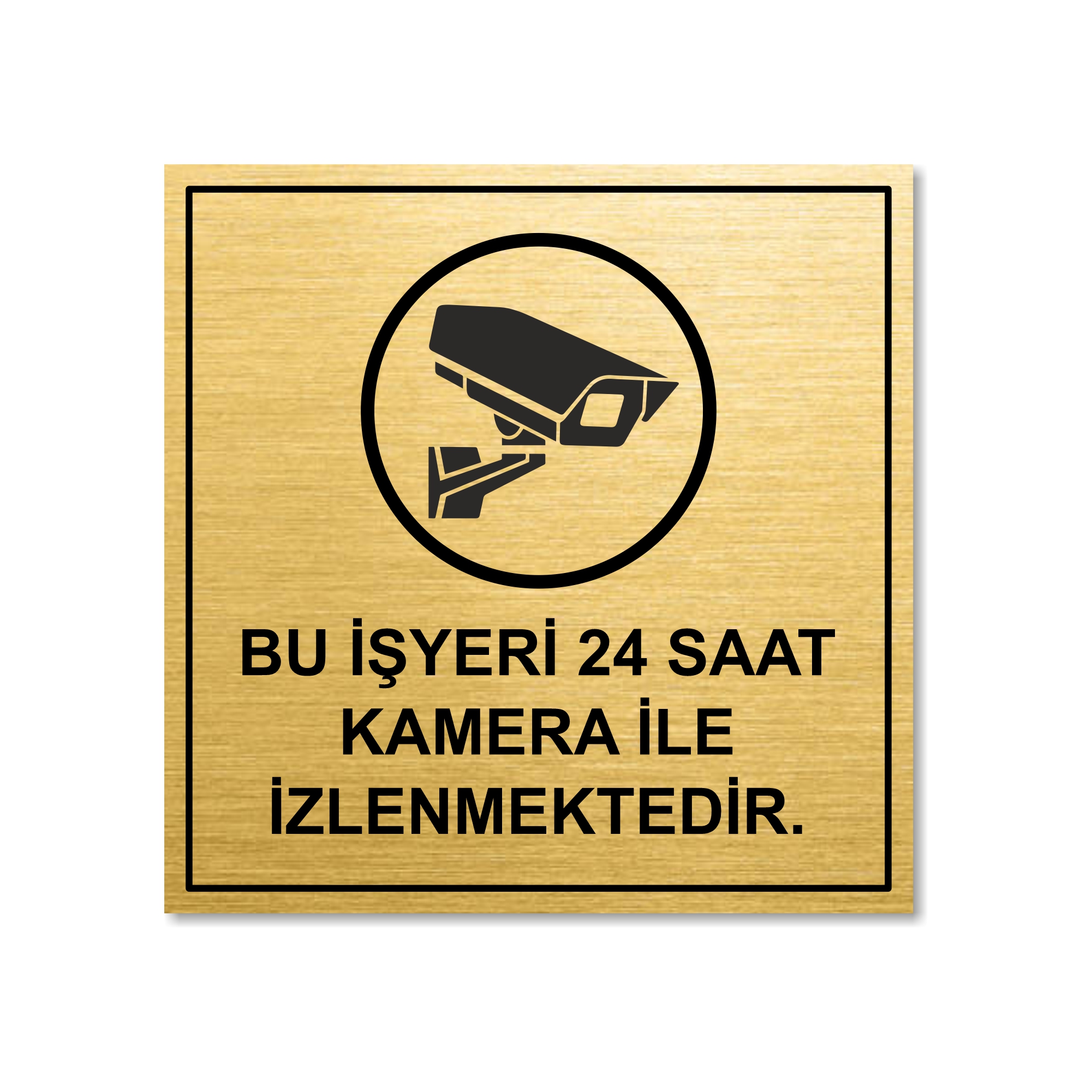 Uyarı ve İkaz Levhası 4 Uyarı ve İkaz Levhası 4v