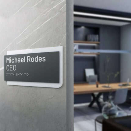 Pleksiglass Levha 13 2