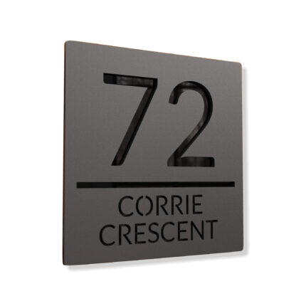 Pleksiglass Levha 15