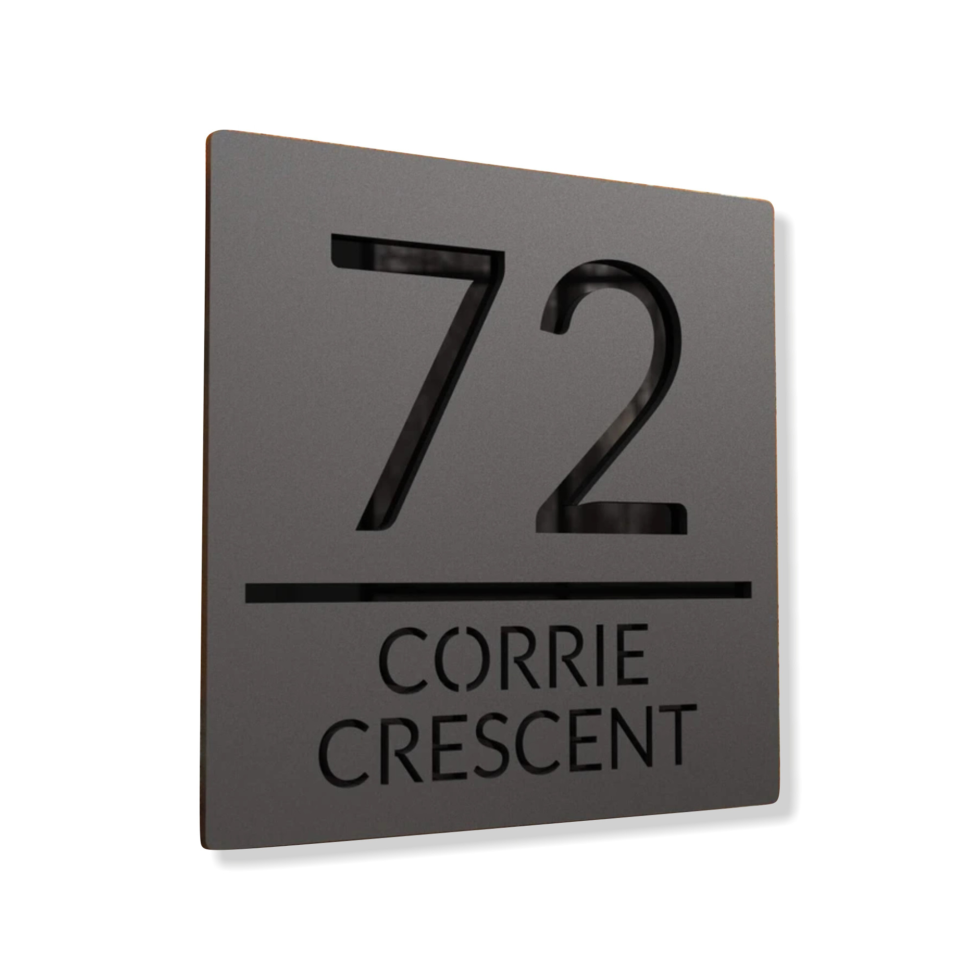 Pleksiglass Levha 15 Pleksiglass Levha 15