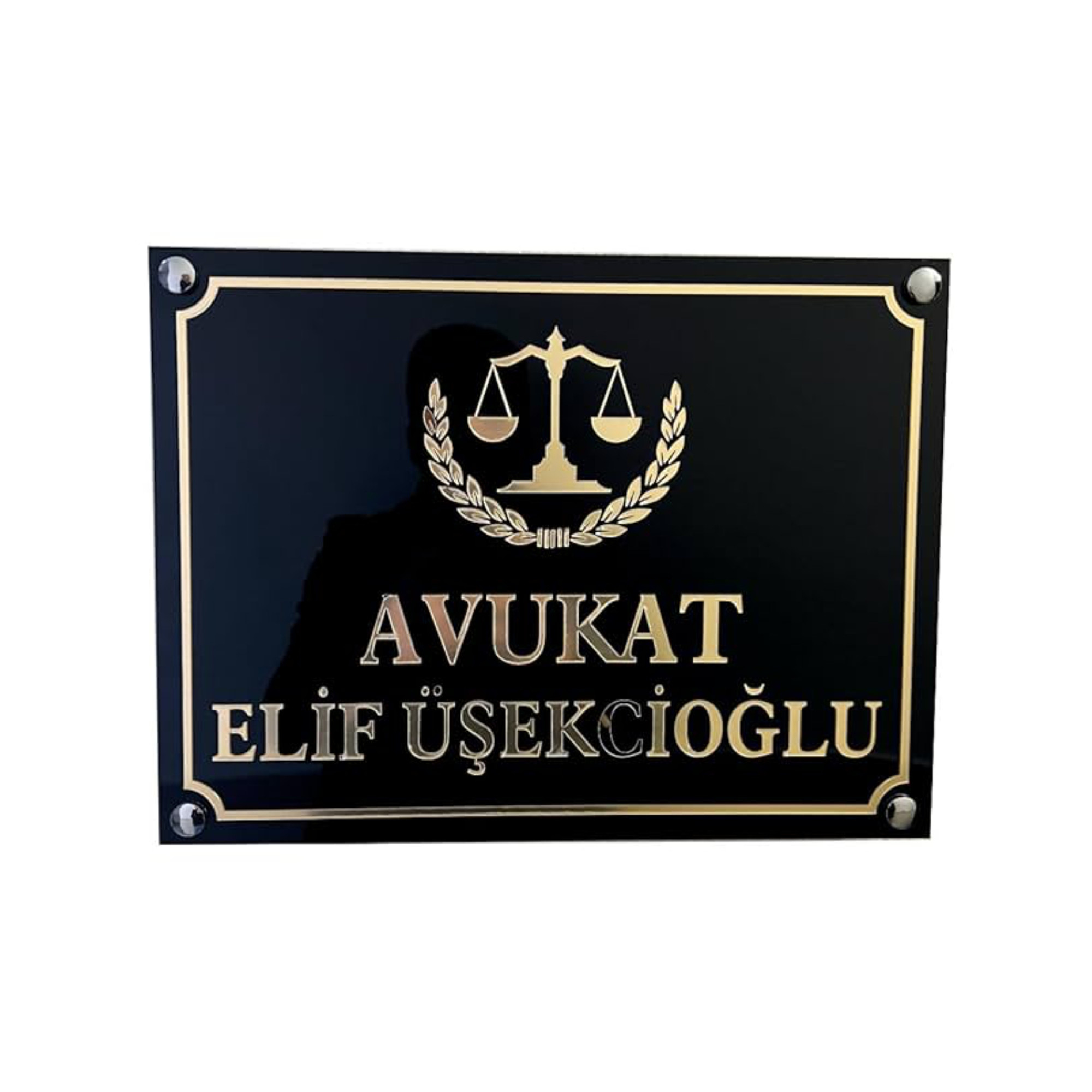 Pleksiglass Levha 3 Pleksiglass Levha 3