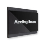 Pleksiglass Levha 18