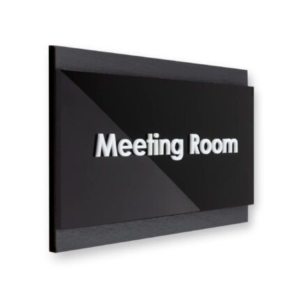 Pleksiglass Levha 18