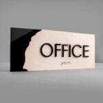 Pleksiglass Levha 17