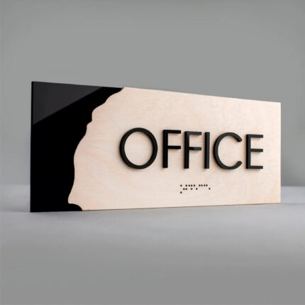 Pleksiglass Levha 17