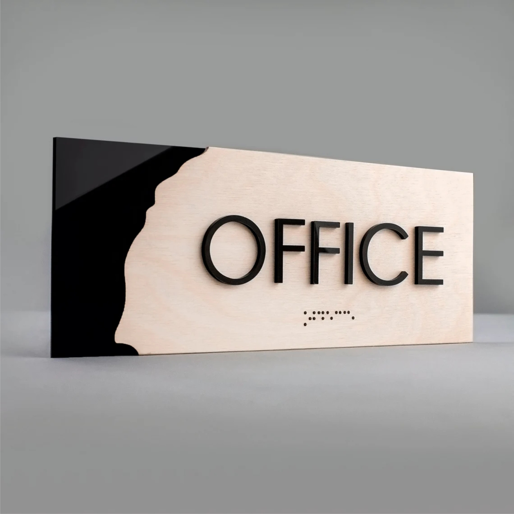 Pleksiglass Levha 17 Pleksiglass Levha 17