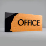 Pleksiglass Levha 17 2