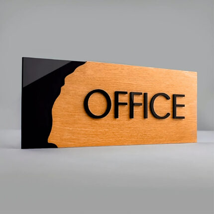 Pleksiglass Levha 17 2