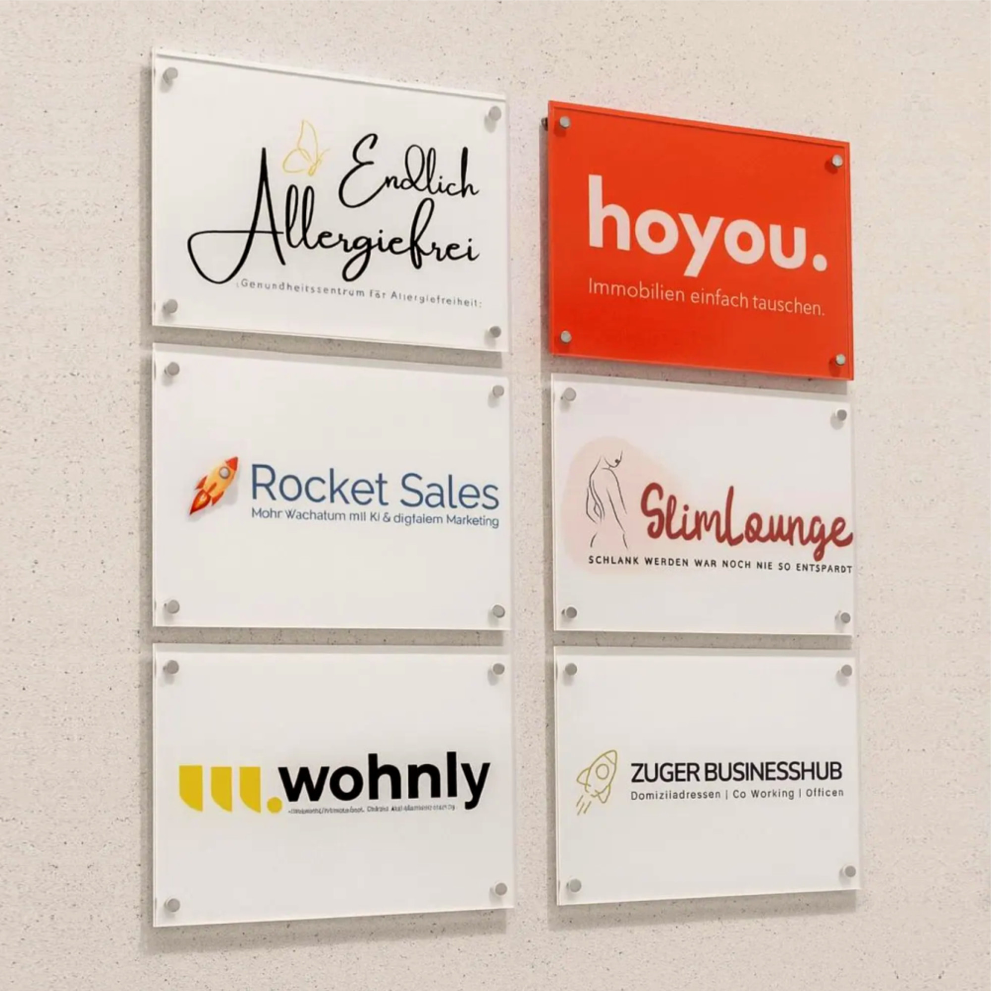 Pleksiglass Levha 21 Pleksiglass Levha 21