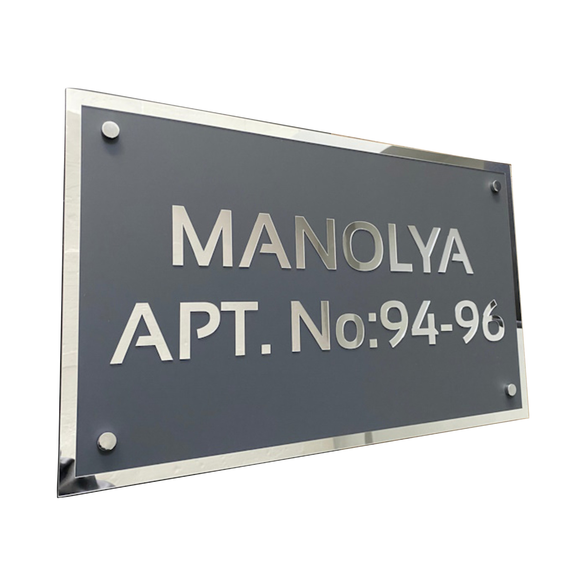 Pleksiglass Levha 5 Pleksiglass Levha 5