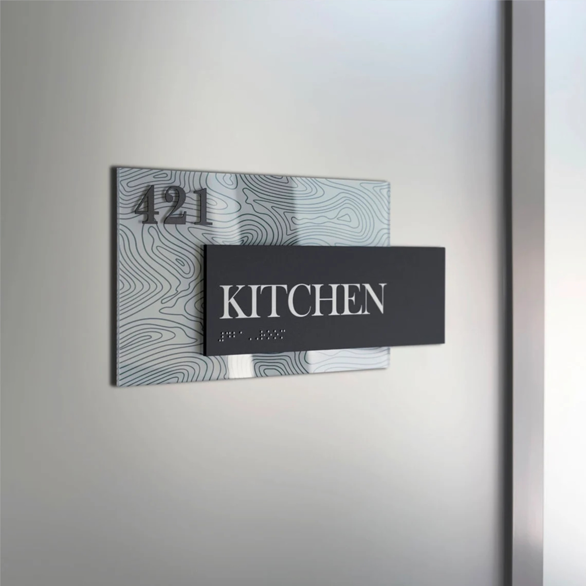 Pleksiglass Levha 7 Pleksiglass Levha 7