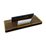 Özel Seri Masa İsimliği 8 arka