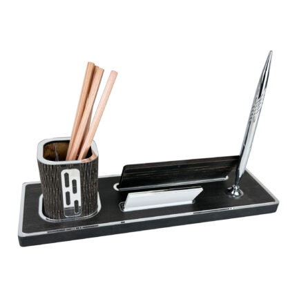 Özel Seri Masa İsimliği 10 arka