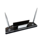 Özel Seri Masa İsimliği 11 arka