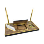 Özel Seri Masa İsimliği 2 arka