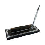 Özel Seri Masa İsimliği 11 arka