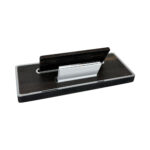 Özel Seri Masa İsimliği 13 arka