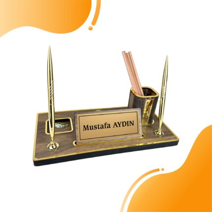 özel masalık kategori